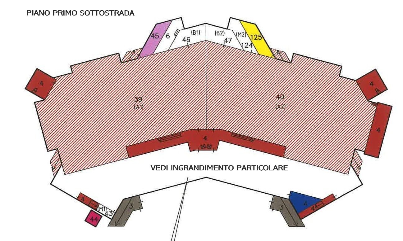 113-2962694-1 MULTISALA CINEFERONIA