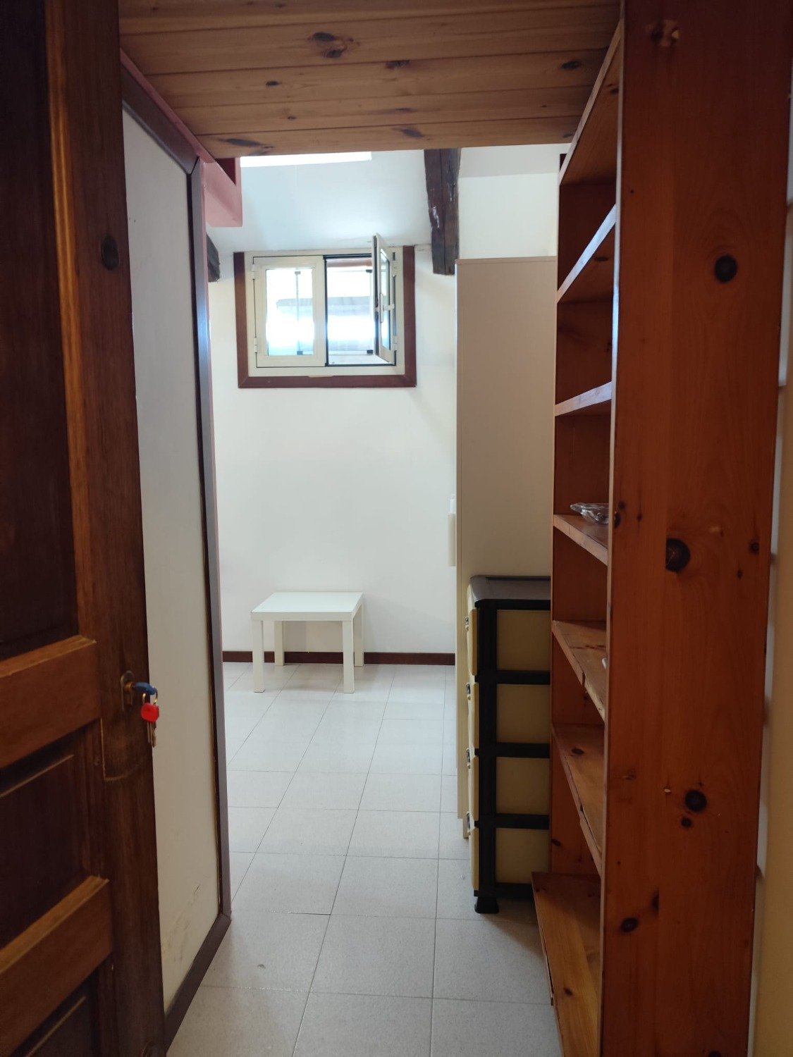 113-2968561-1 Prati – AFFITTO MONOLOCALE