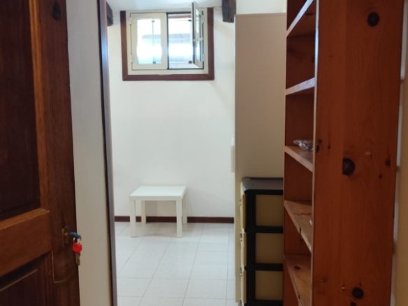 Prati – AFFITTO MONOLOCALE