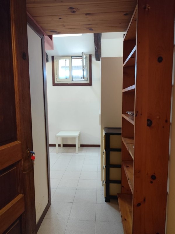 113-2968561 Prati – AFFITTO MONOLOCALE