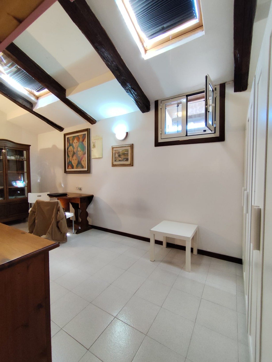 113-2968562-1 Prati – AFFITTO MONOLOCALE