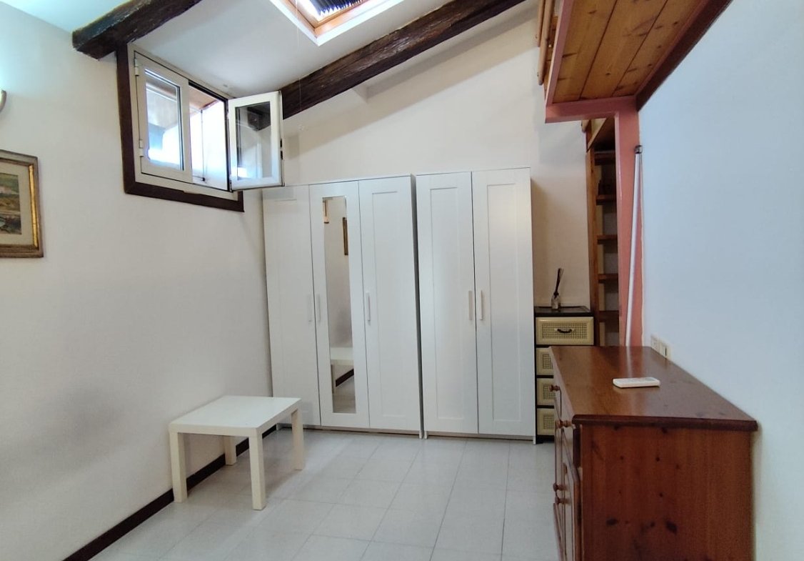Prati – AFFITTO MONOLOCALE