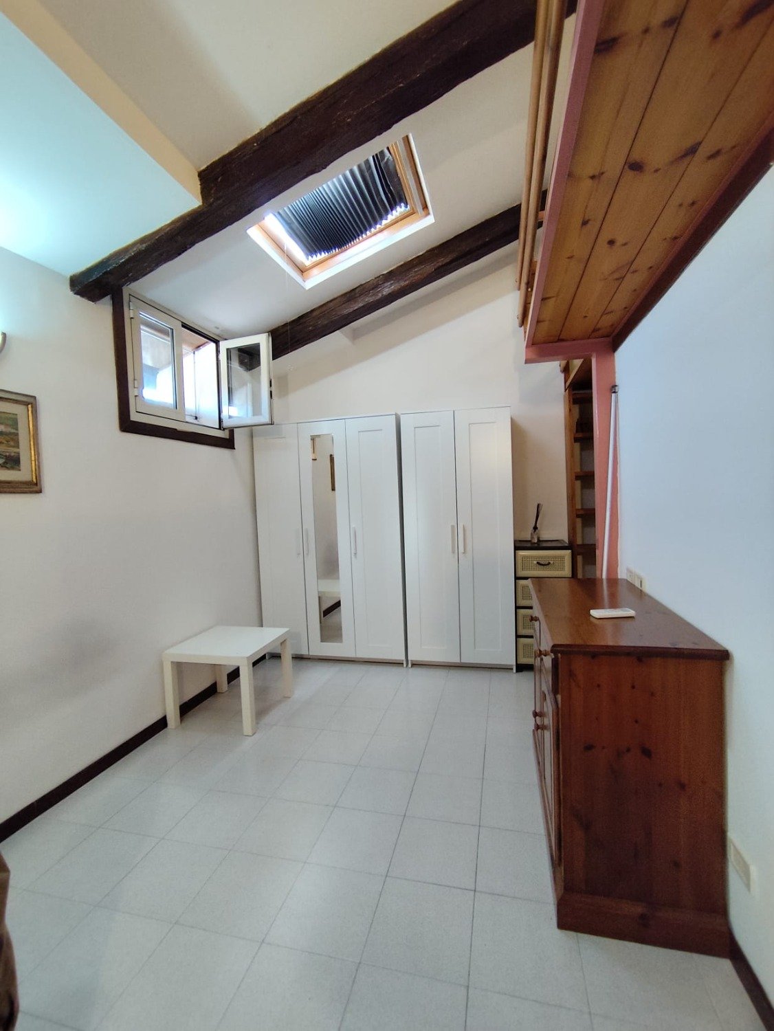 113-2968563-1 Prati – AFFITTO MONOLOCALE