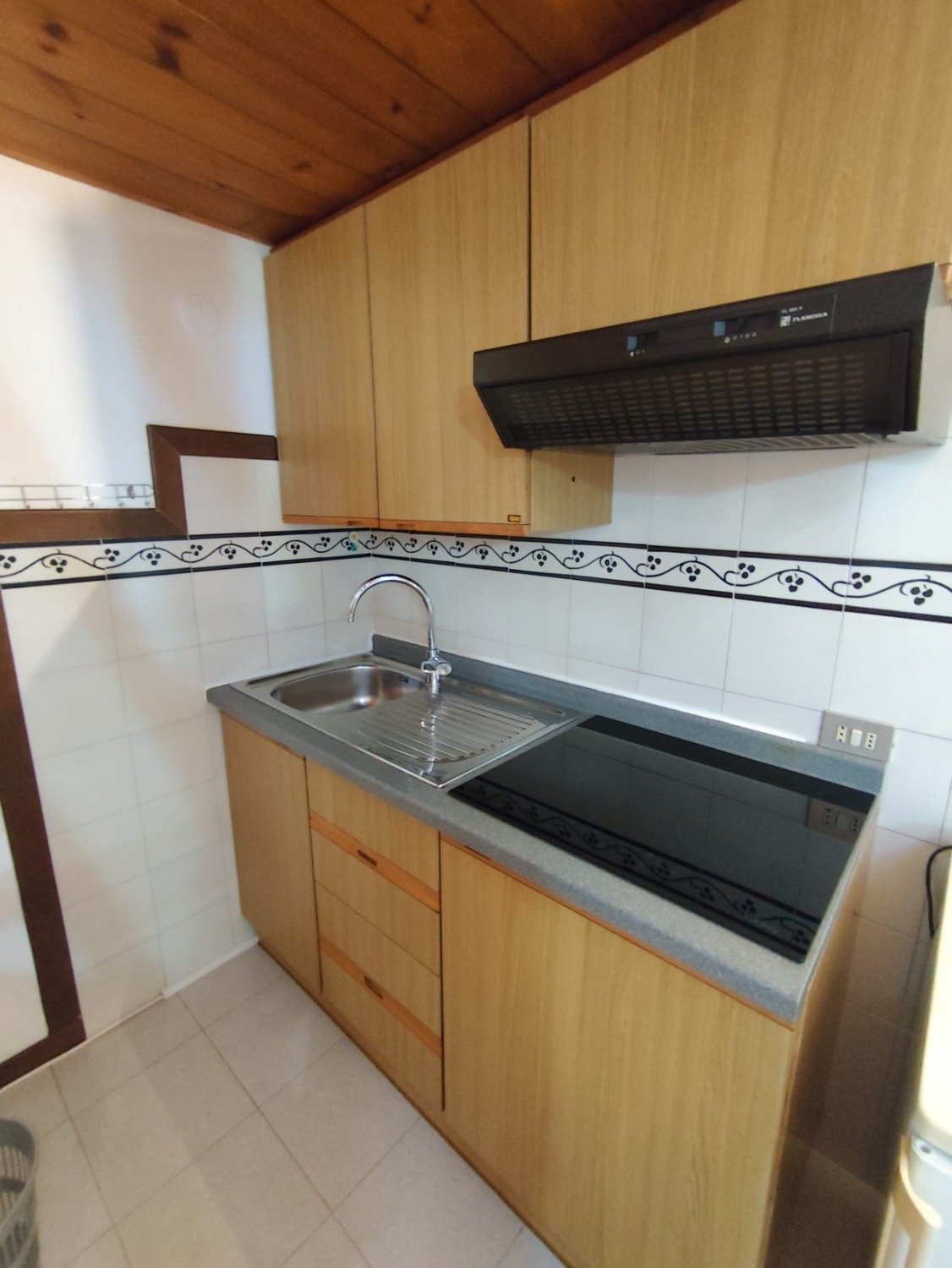 113-2968567-1 Prati – AFFITTO MONOLOCALE