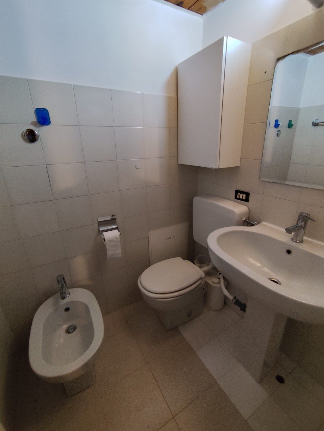 113-2968571-1 Prati – AFFITTO MONOLOCALE
