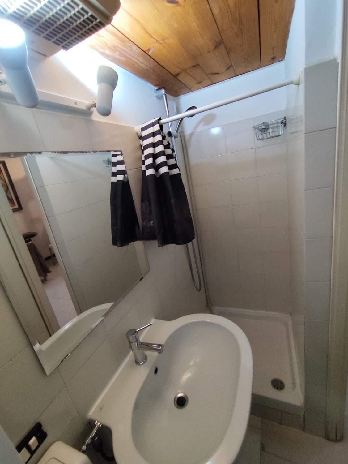 113-2968573-1 Prati – AFFITTO MONOLOCALE