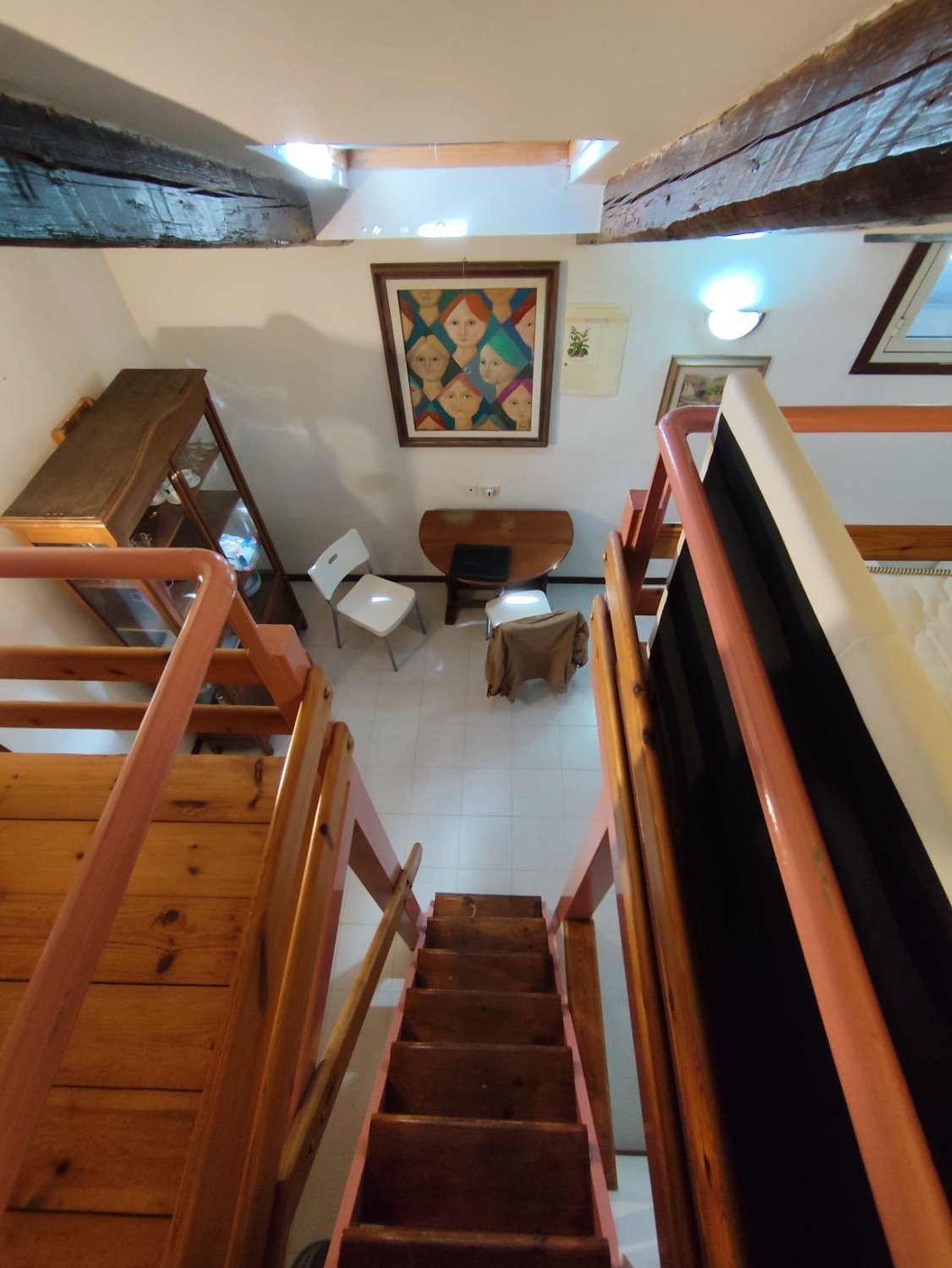 113-2968574-1 Prati – AFFITTO MONOLOCALE