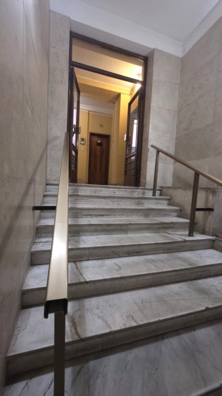 Ostiense Piramide – 4 locali € 539.000 T414