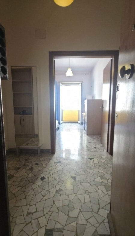 Ostiense Piramide – 4 locali € 539.000 T414