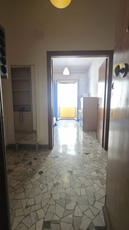 Ostiense Piramide – 4 locali € 539.000 T414