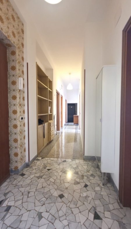 Ostiense Piramide – 4 locali € 539.000 T414