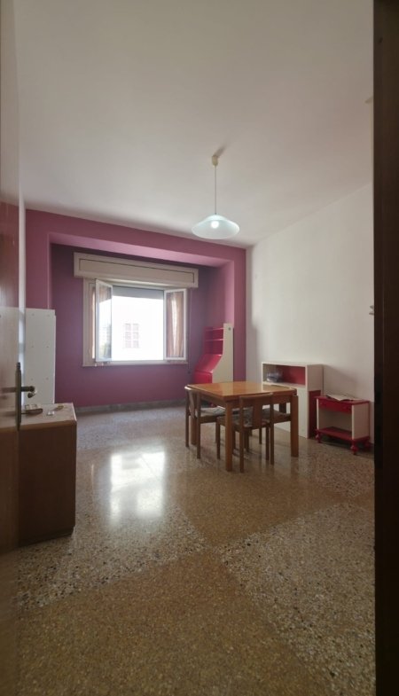Ostiense Piramide – 4 locali € 539.000 T414