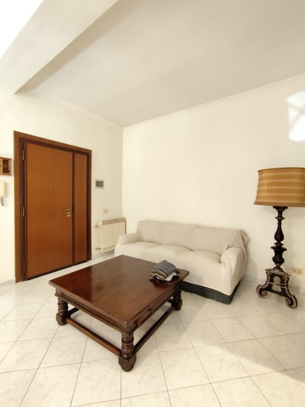 113-3005225 Tor De Cenci – AFFITTO