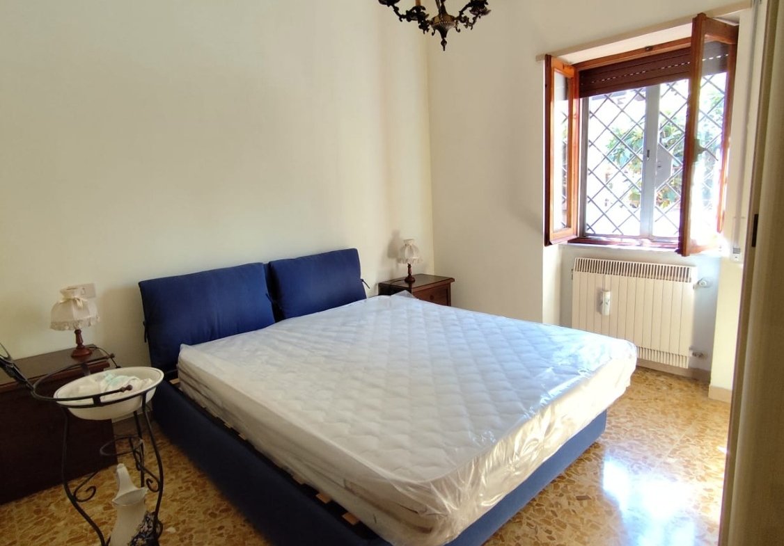 Tor De Cenci – AFFITTO