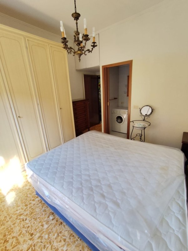 113-3005235 Tor De Cenci – AFFITTO