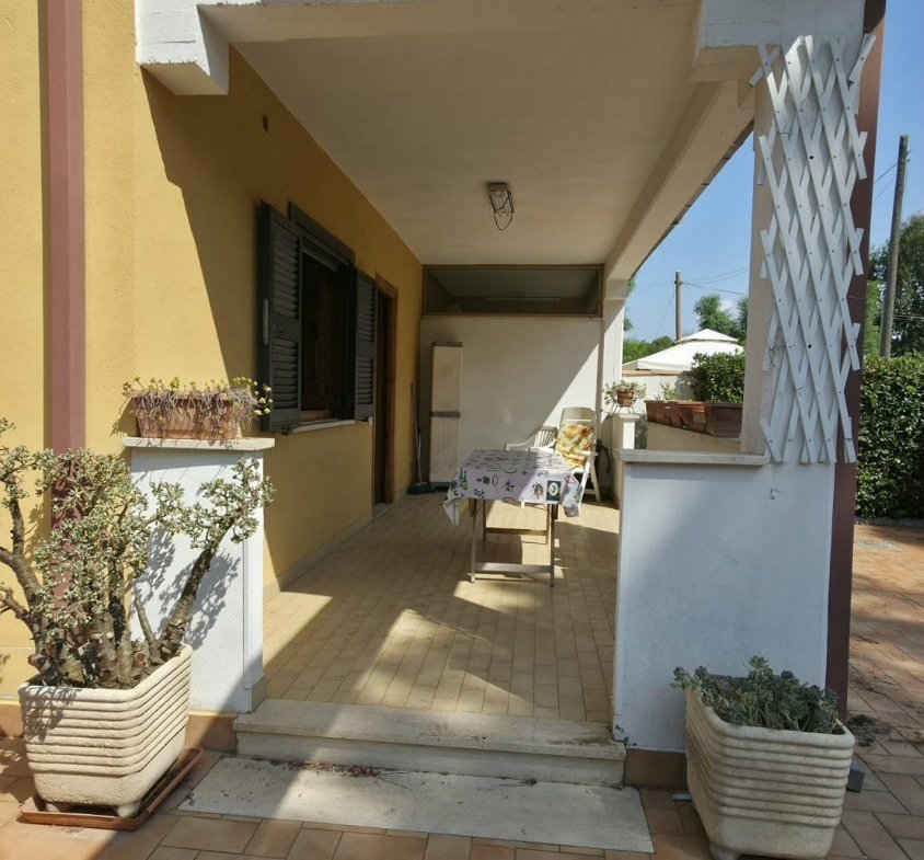 Ardea – 5 locali € 119000 T508