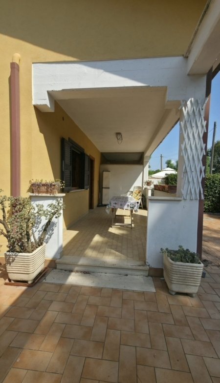 Ardea – 5 locali € 119000 T508