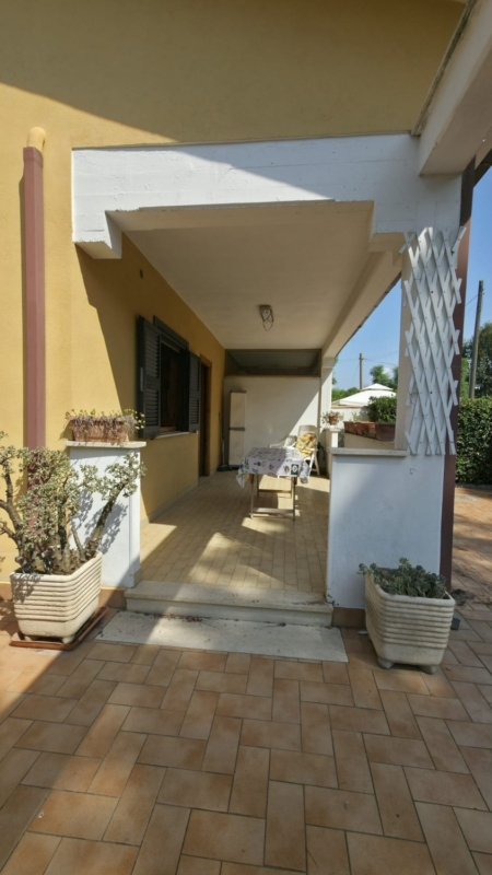 Ardea – 5 locali € 119000 T508