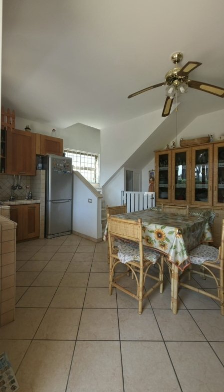 Ardea – 5 locali € 119000 T508