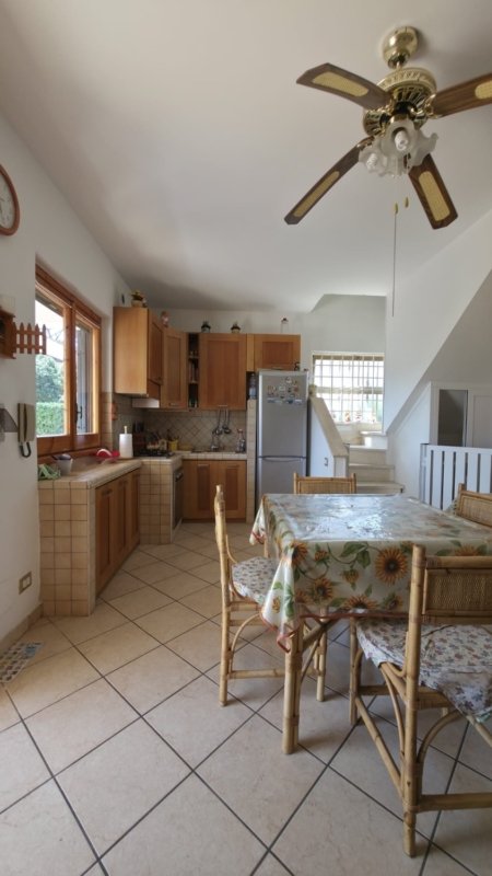 Ardea – 5 locali € 119000 T508