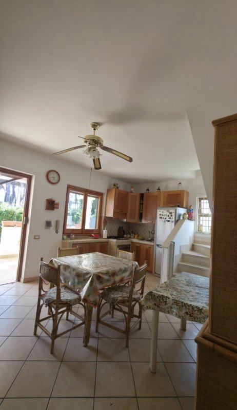 Ardea – 5 locali € 119000 T508