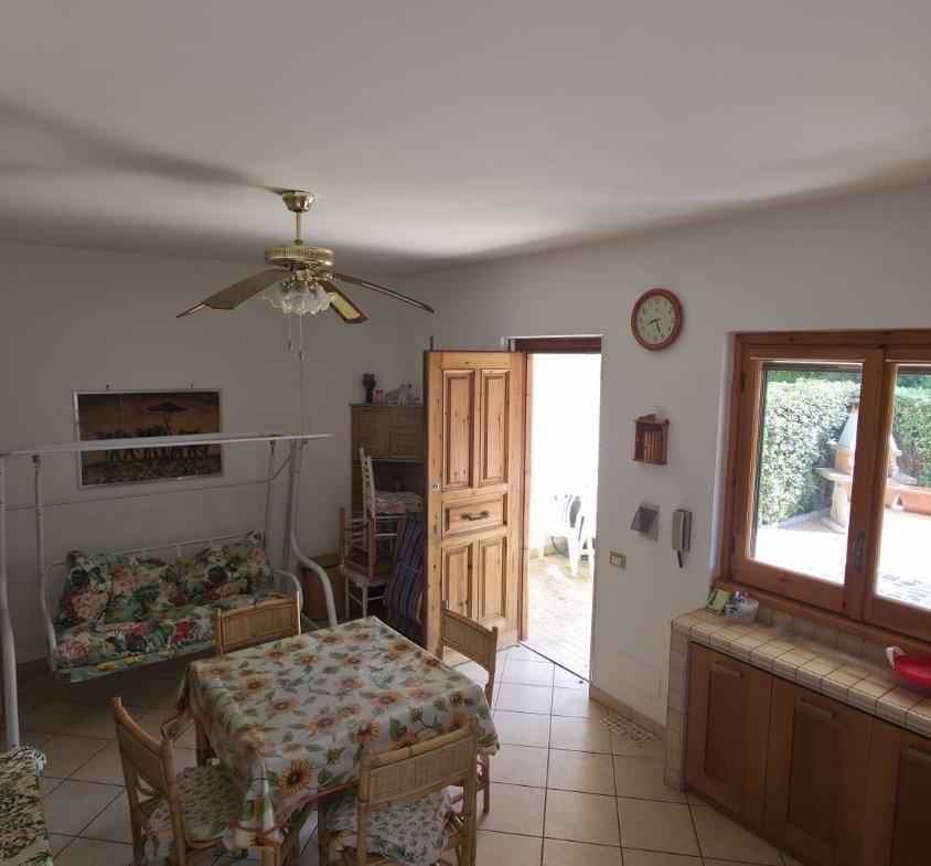 Ardea – 5 locali € 119000 T508