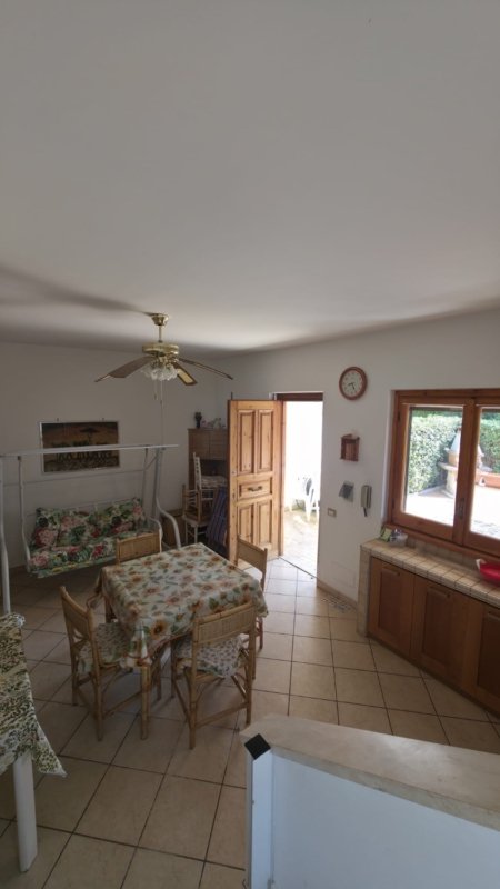 Ardea – 5 locali € 119000 T508