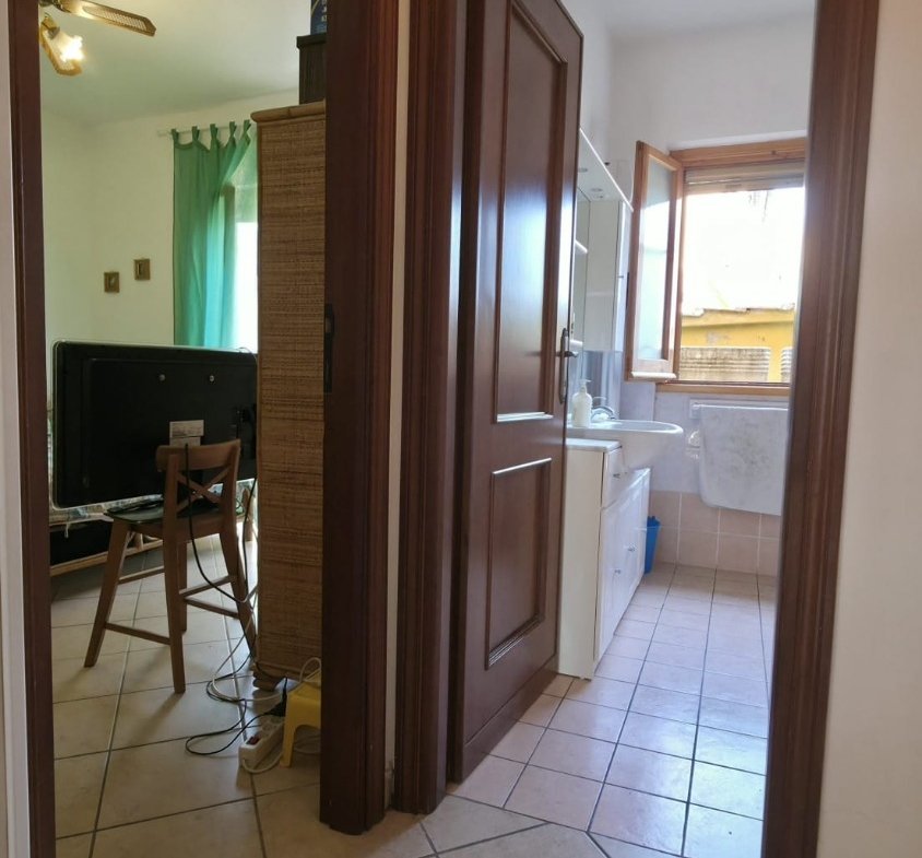 Ardea – 5 locali € 119000 T508