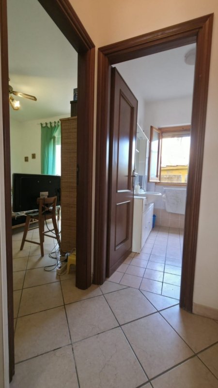 Ardea – 5 locali € 119000 T508