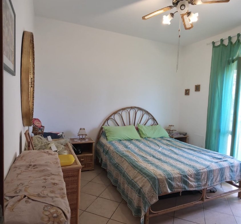 Ardea – 5 locali € 119000 T508
