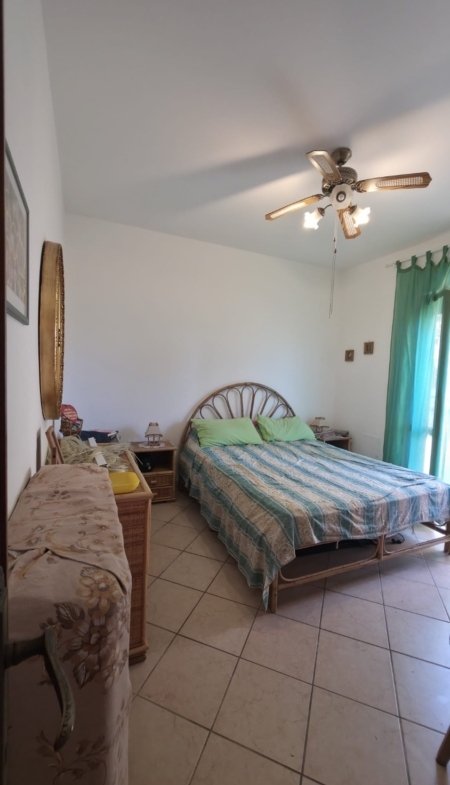 Ardea – 5 locali € 119000 T508