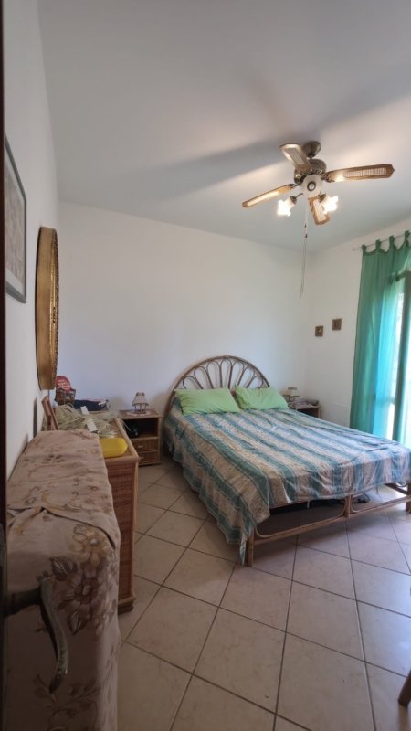 Ardea – 5 locali € 119000 T508