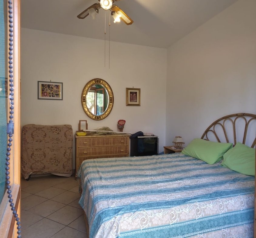 Ardea – 5 locali € 119000 T508