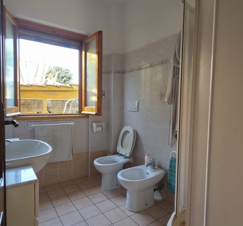 Ardea – 5 locali € 119000 T508