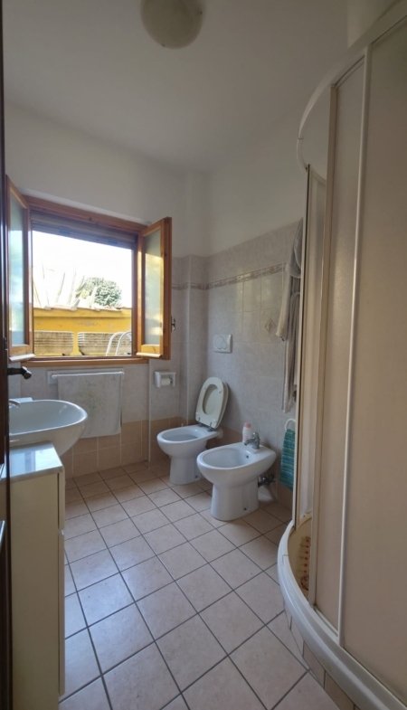 Ardea – 5 locali € 119000 T508