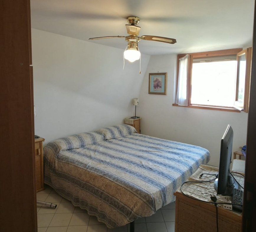 Ardea – 5 locali € 119000 T508