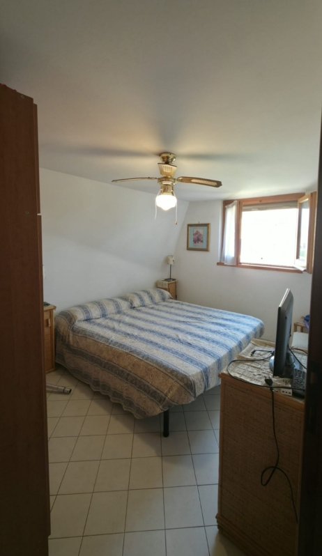 Ardea – 5 locali € 119000 T508