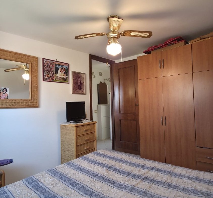 Ardea – 5 locali € 119000 T508