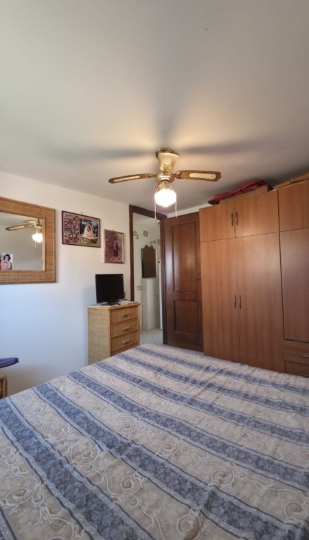 Ardea – 5 locali € 119000 T508