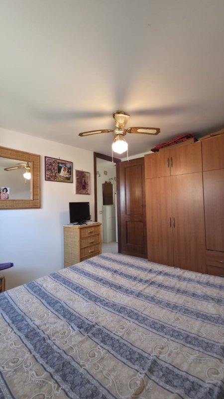 Ardea – 5 locali € 119000 T508