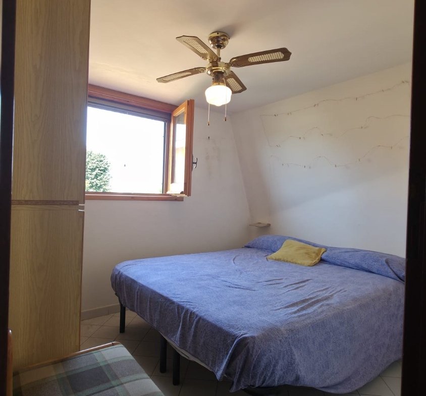Ardea – 5 locali € 119000 T508