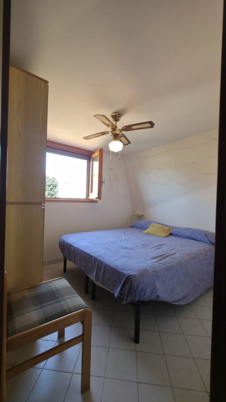 Ardea – 5 locali € 119000 T508