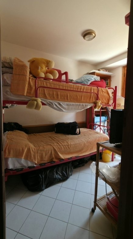 Ardea – 5 locali € 119000 T508