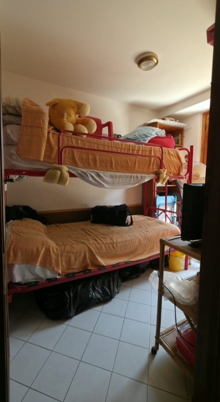 Ardea – 5 locali € 119000 T508