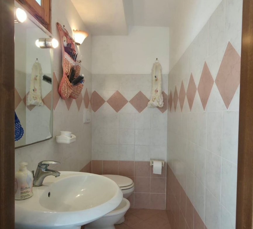 Ardea – 5 locali € 119000 T508