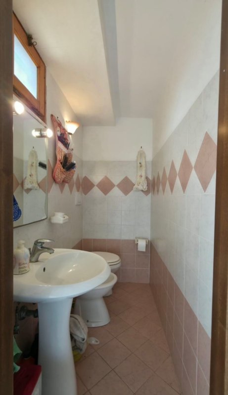 Ardea – 5 locali € 119000 T508