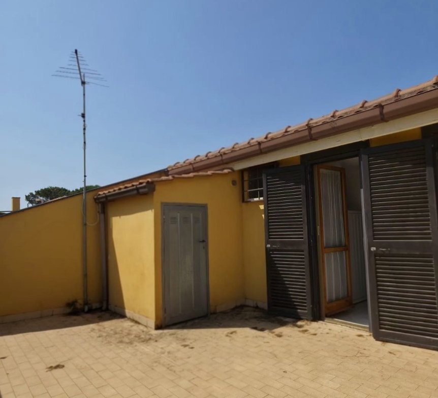 Ardea – 5 locali € 119000 T508