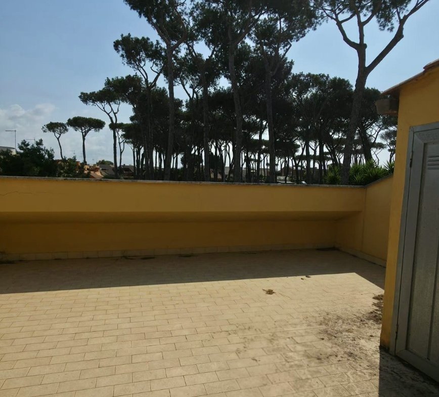 Ardea – 5 locali € 119000 T508