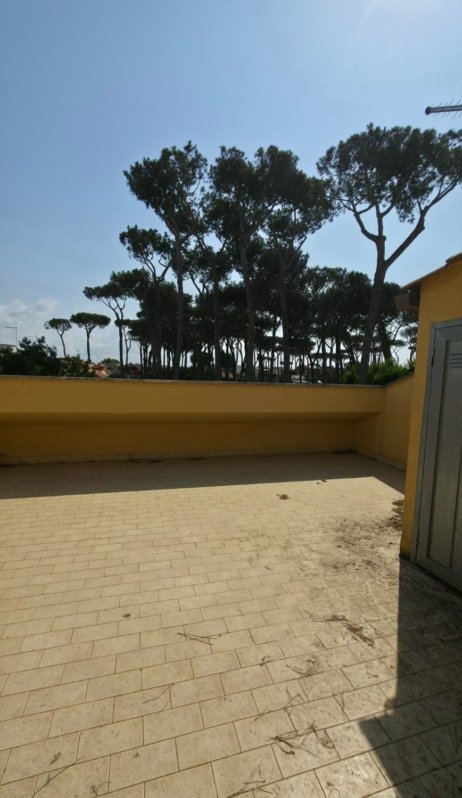 Ardea – 5 locali € 119000 T508