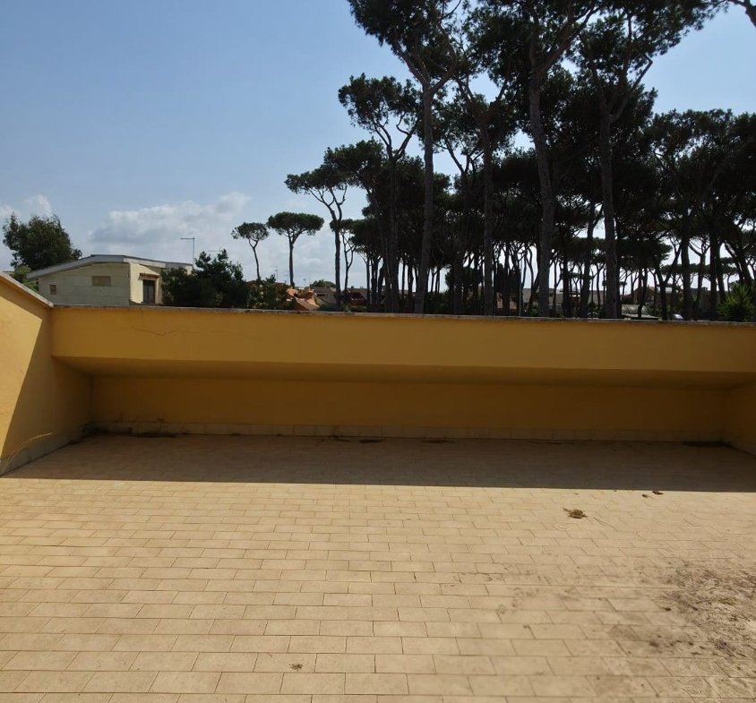 Ardea – 5 locali € 119000 T508